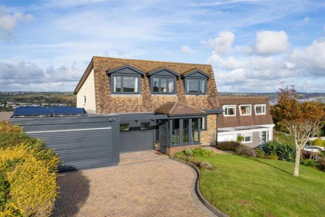 4 Bevlin Hall - Exteriors -14.jpg