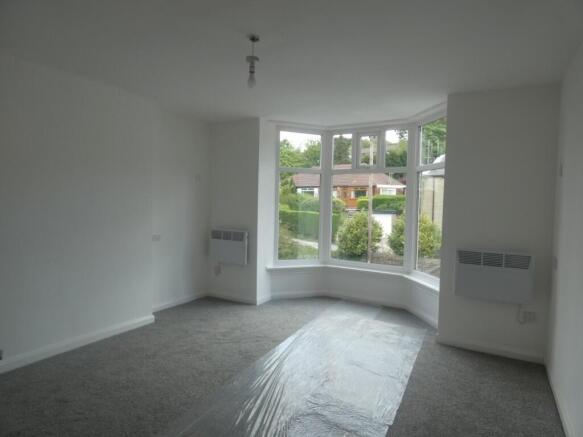 2 bed Apartment to rent Image 7