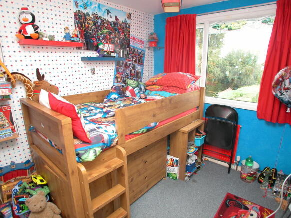 Photo 11