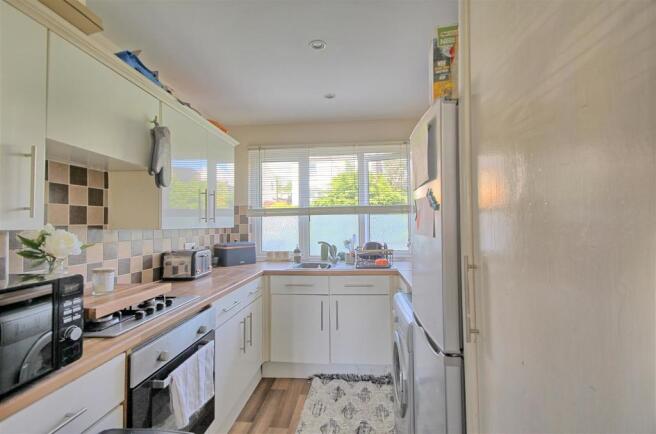 Kitchen.jpg