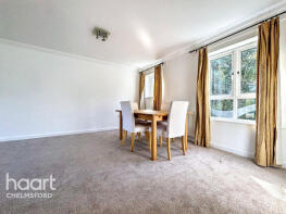 34, Bradford Street, Chelmsford CM2 0FJ