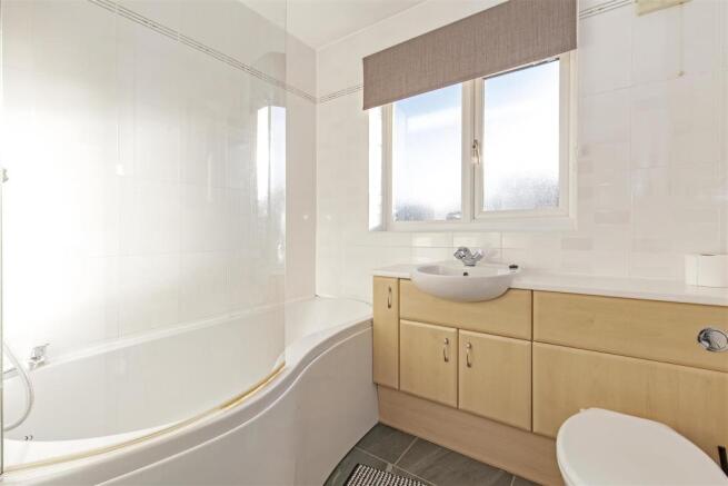 Bathroom-1.jpg