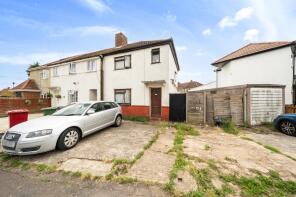 79, Waterbeach Road, Slough SL1 3JT