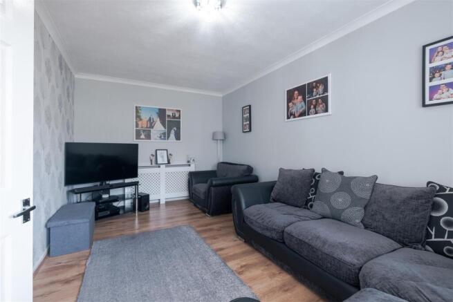 58 Cloisters Avenue (2 of 22).jpg