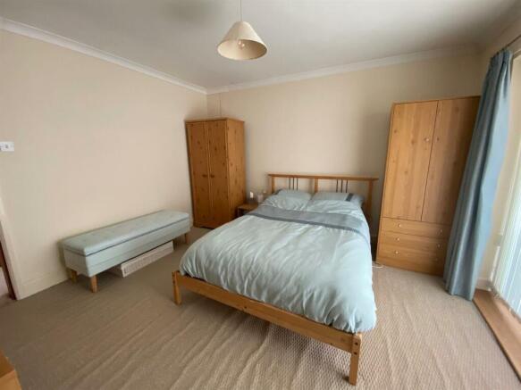 Bedroom Two.jpg