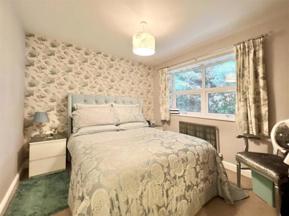 7 Albion Court - 3.jpg