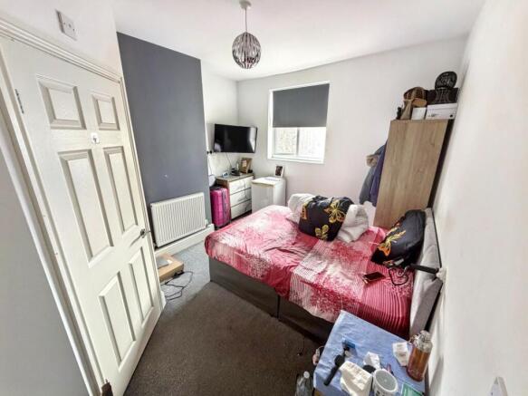 6 bed House of Multiple Occupation for sale Image 11