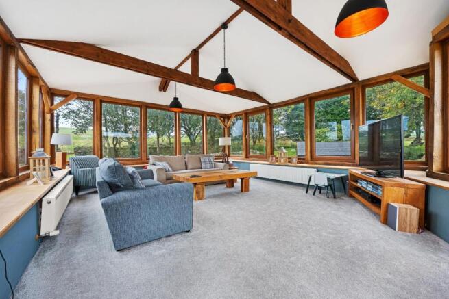 Jacketman_s Cottage HDR-35.jpg