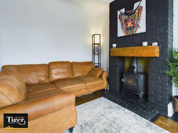 CAM02176G0-PR0176...