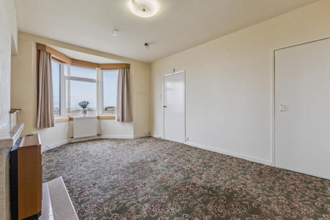 Scotland Terrace, Newburgh, Cupar, KY14 photo 4