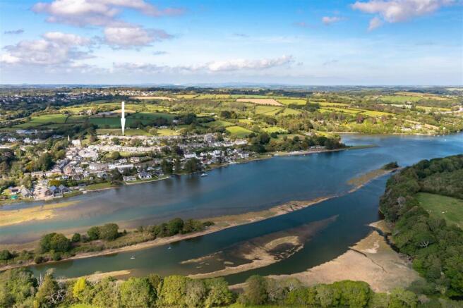 6 Belmont Terrace.jpg