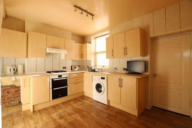 Kitchen 2 