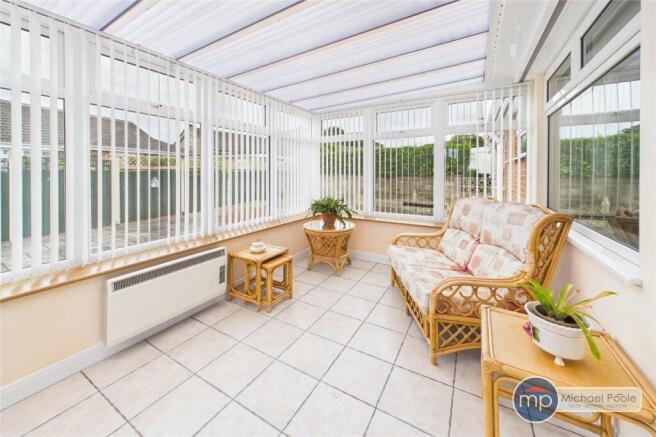 2 bed Bungalow for sale Image 9