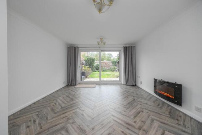 45 Kewstoke Road-8
