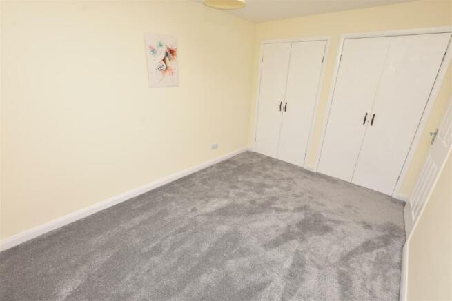 BEDROOM TWO.JPG