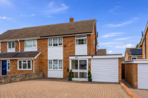 482, Whaddon Way, Milton Keynes MK3 7LD
