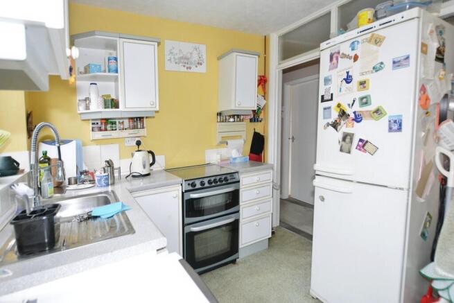 Kitchen (2)