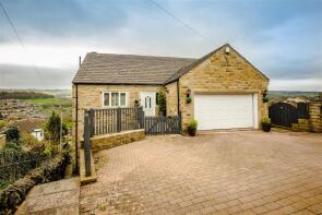 16, Cross Hill, Greetland, Elland HX4 8JU