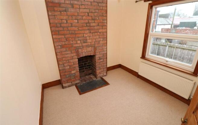 Picture 5