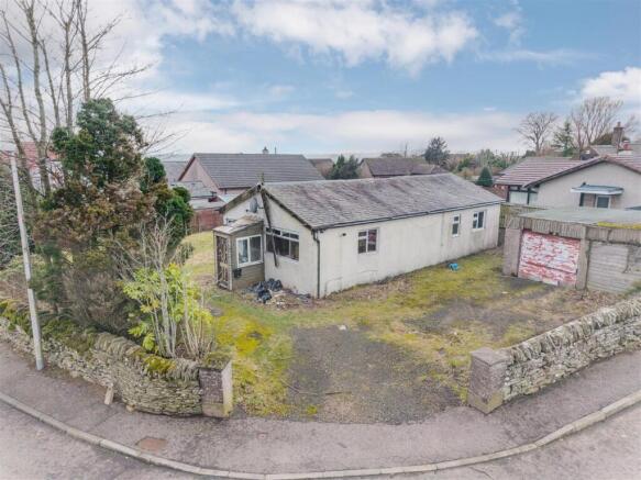 The  Bungalow Leoch Road Auchterhouse-1.JPG
