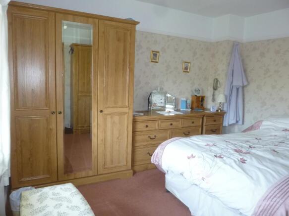 Photo7