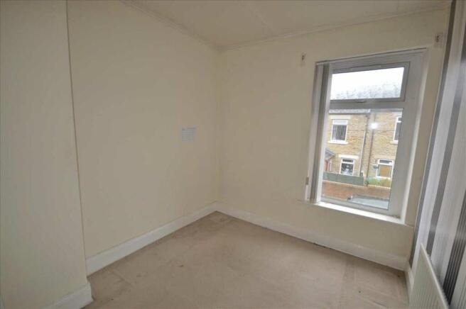 BEDROOM (2)
