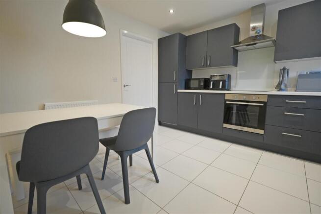 3 bed End of Terrace for sale Image 5
