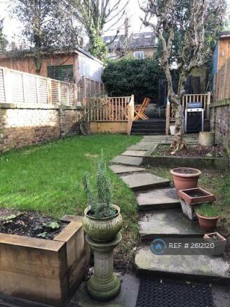 Photo 17