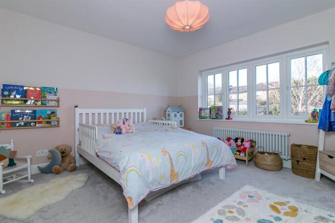 33 Blackhorse Lane-43.jpg