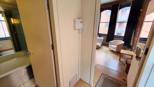 Photo 15