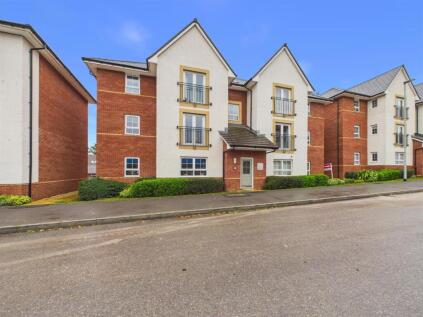 Gainey Gardens, Chippenham