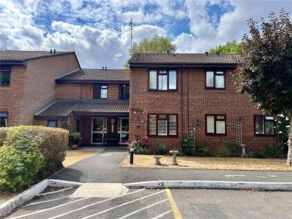 Tarragon Drive, Guildford, Surrey, GU2