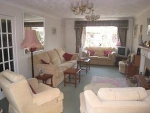 Ground Floor(2)