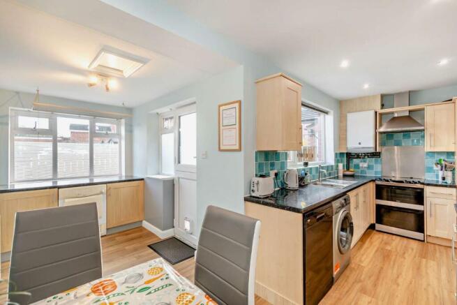 8548048-interior12-800.jpg
