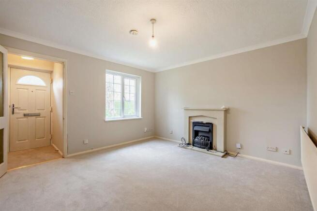 8687536-interior09-800.jpg