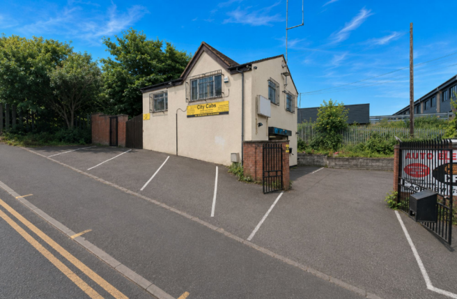 Site Image