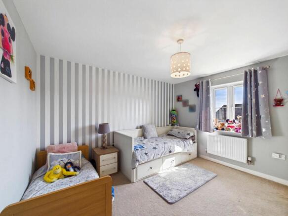 3 bed Detached for sale Image 9