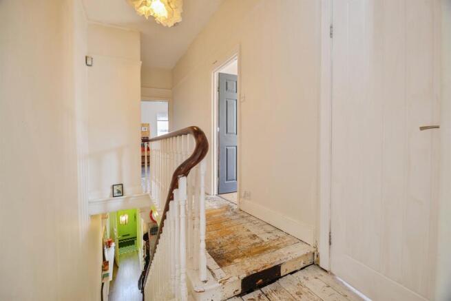 3 bed End of Terrace for sale Image 9