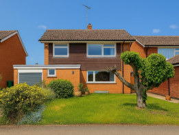 11, Templemans Way, Southwell NG25 0EF