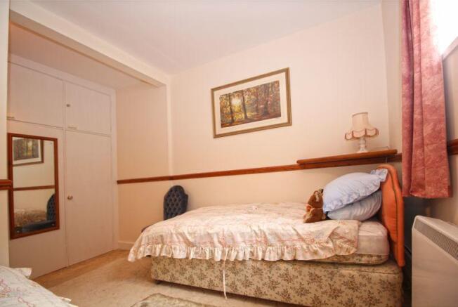 Bed 2