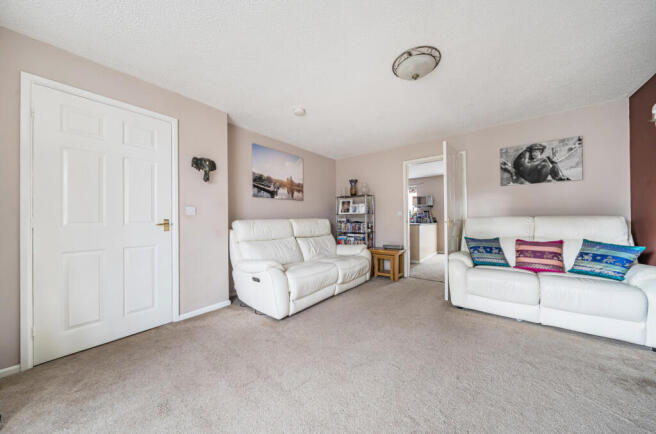 1355210-6-68cad4b...