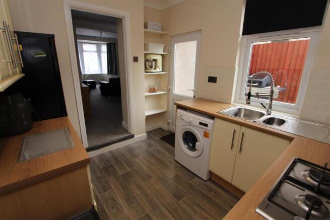 42 Bradford Street 022.JPG