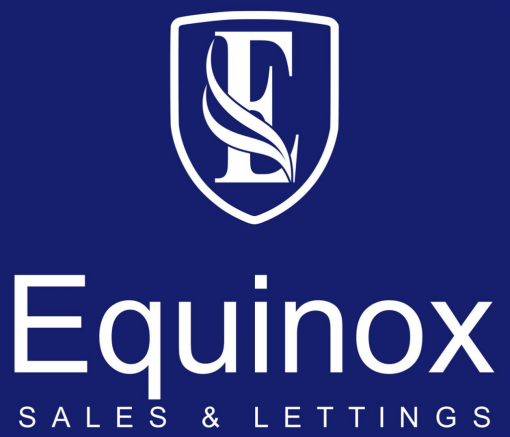Logo1.png