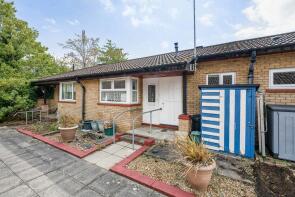 83, Dexter Avenue, Oldbrook, Milton Keynes MK6 2RZ