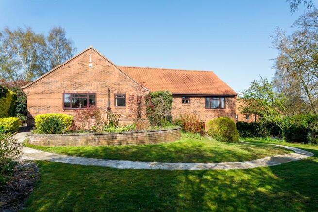 2_Millfield_Rise_22.jpg