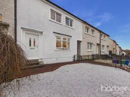 87, Estate Road, Glasgow G32 8BS