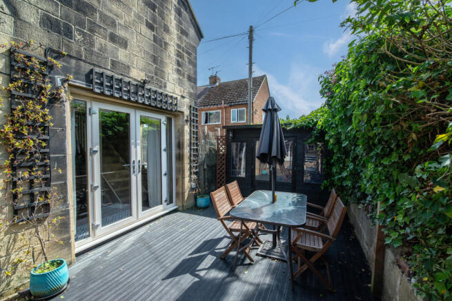 3 bed Detached for sale Image 5