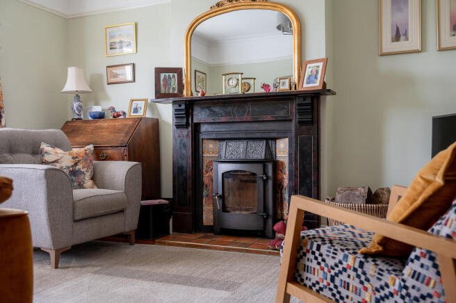 38 St Nicholas St-21