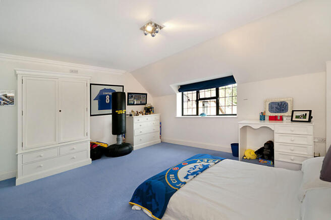 Photo 16