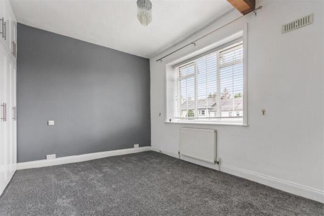 2 bed Terraced for sale Image 7